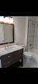 899 Ralley Road - Photo 69