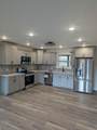 899 Ralley Road - Photo 7