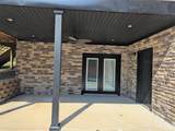 899 Ralley Road - Photo 8