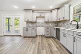 899 Ralley Road - Photo 9