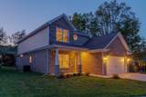 217 Old Station Road - Photo 3