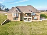 24 Shimmering Moon Drive - Photo 10