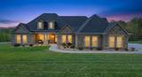 24 Shimmering Moon Drive - Photo 101