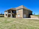 24 Shimmering Moon Drive - Photo 11