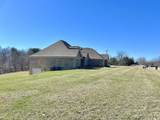 24 Shimmering Moon Drive - Photo 12