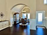 24 Shimmering Moon Drive - Photo 13