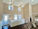 24 Shimmering Moon Drive - Photo 14