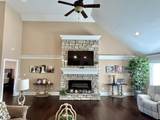 24 Shimmering Moon Drive - Photo 15
