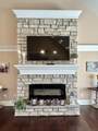 24 Shimmering Moon Drive - Photo 16
