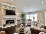 24 Shimmering Moon Drive - Photo 17