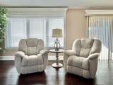 24 Shimmering Moon Drive - Photo 21