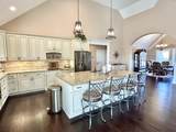 24 Shimmering Moon Drive - Photo 22