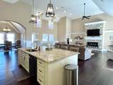 24 Shimmering Moon Drive - Photo 24