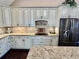 24 Shimmering Moon Drive - Photo 26