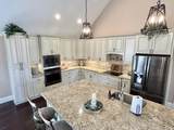 24 Shimmering Moon Drive - Photo 27