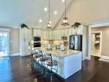 24 Shimmering Moon Drive - Photo 28