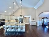 24 Shimmering Moon Drive - Photo 29