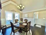 24 Shimmering Moon Drive - Photo 32