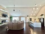 24 Shimmering Moon Drive - Photo 34