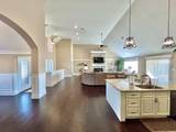 24 Shimmering Moon Drive - Photo 35