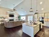 24 Shimmering Moon Drive - Photo 36