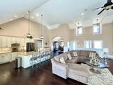 24 Shimmering Moon Drive - Photo 37