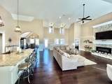 24 Shimmering Moon Drive - Photo 38