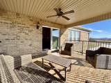 24 Shimmering Moon Drive - Photo 39
