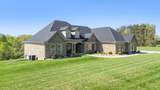 24 Shimmering Moon Drive - Photo 4