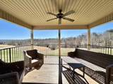 24 Shimmering Moon Drive - Photo 40
