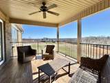 24 Shimmering Moon Drive - Photo 41