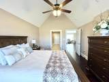 24 Shimmering Moon Drive - Photo 42