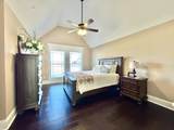 24 Shimmering Moon Drive - Photo 43