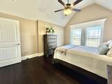 24 Shimmering Moon Drive - Photo 44