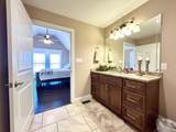24 Shimmering Moon Drive - Photo 45