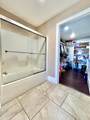 24 Shimmering Moon Drive - Photo 46