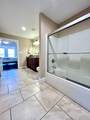 24 Shimmering Moon Drive - Photo 48