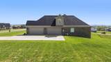 24 Shimmering Moon Drive - Photo 5
