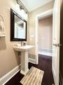 24 Shimmering Moon Drive - Photo 52