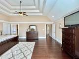 24 Shimmering Moon Drive - Photo 53