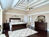 24 Shimmering Moon Drive - Photo 54