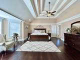 24 Shimmering Moon Drive - Photo 55