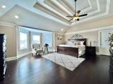 24 Shimmering Moon Drive - Photo 56