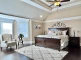 24 Shimmering Moon Drive - Photo 57
