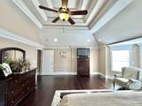 24 Shimmering Moon Drive - Photo 58