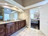 24 Shimmering Moon Drive - Photo 59