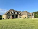 24 Shimmering Moon Drive - Photo 6