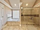 24 Shimmering Moon Drive - Photo 62