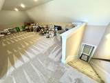 24 Shimmering Moon Drive - Photo 65