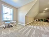 24 Shimmering Moon Drive - Photo 66